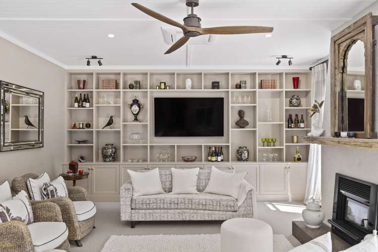 17b Jellicoe Street Greytown_7