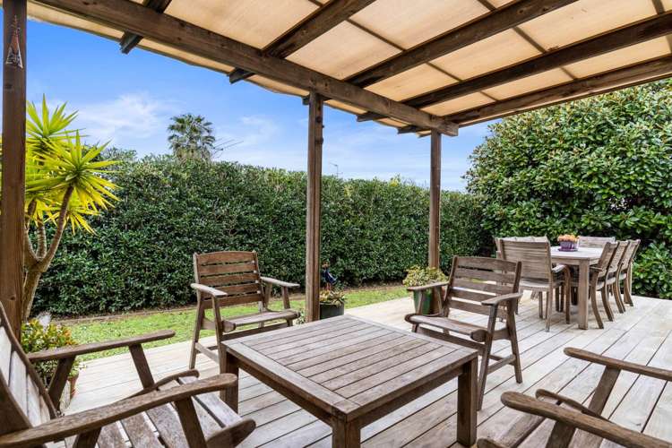 5 Beragh Place East Tamaki_10