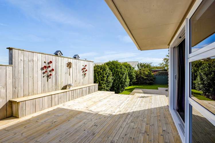 2 Maire Street Hawera_15