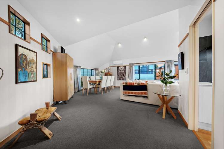 45B Takutai Avenue Bucklands Beach_10