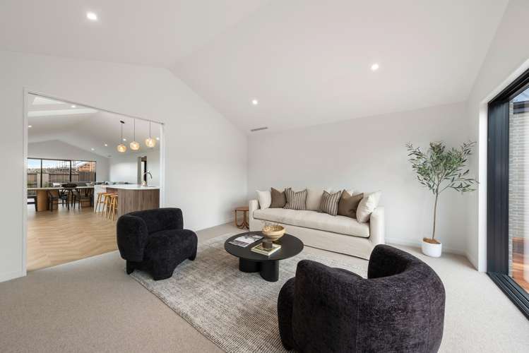 46 Georgina Street Marshland_11