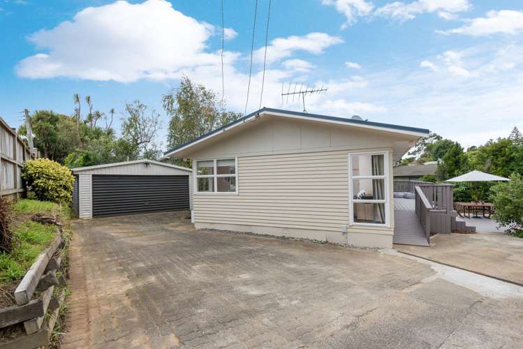 65 Vincent Street Howick_21