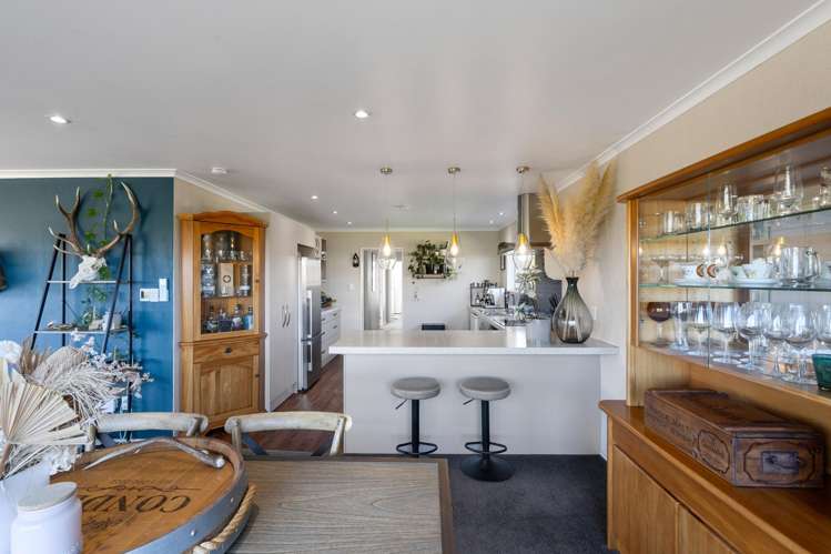 7 Florence Drive Morrinsville_4