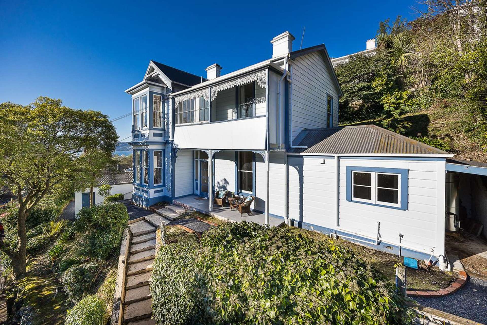 5 Airedale Street Dunedin Central_0