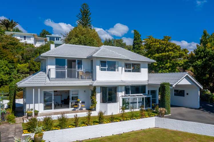 17 Moncrieff Avenue Britannia Heights_18