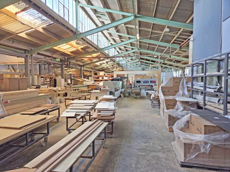 51 Carbine Road Mt Wellington_3