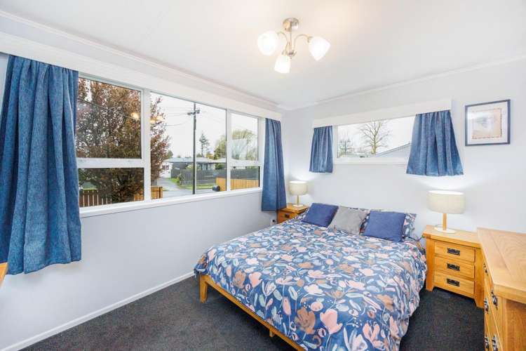 2b Homelands Avenue Feilding_11