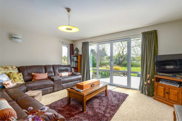 57 Dolma Street Methven_7