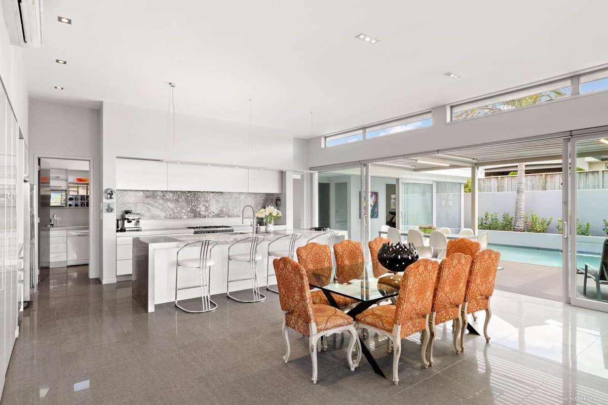 249 Wellington Street_2