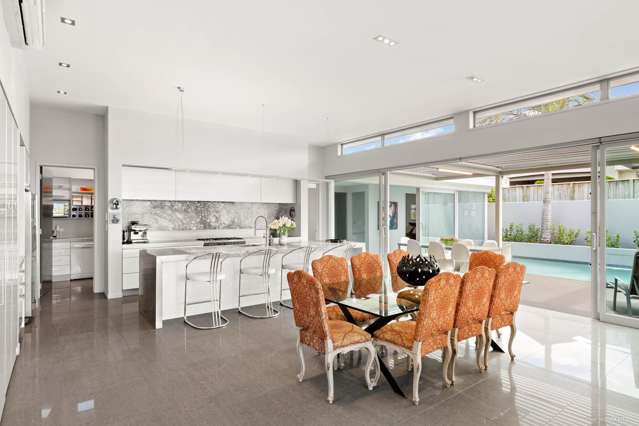 249 Wellington Street Pukekohe_4