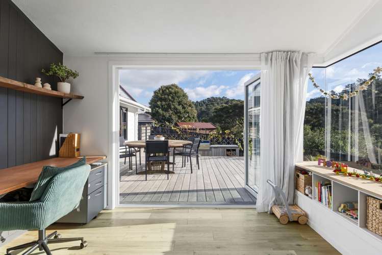9 Glendawn Place Bayview_4