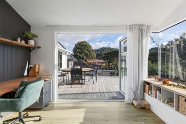 9 Glendawn Place_4