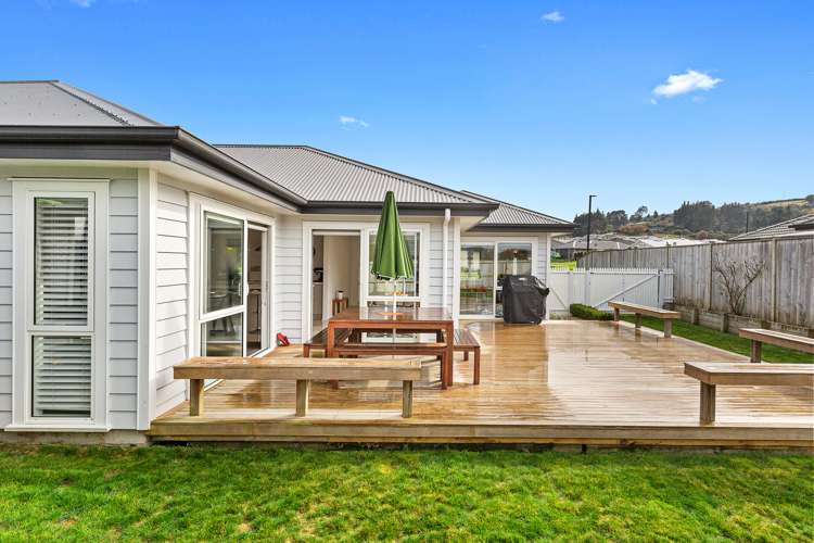 3 Parkgrove Crescent Pokeno_11