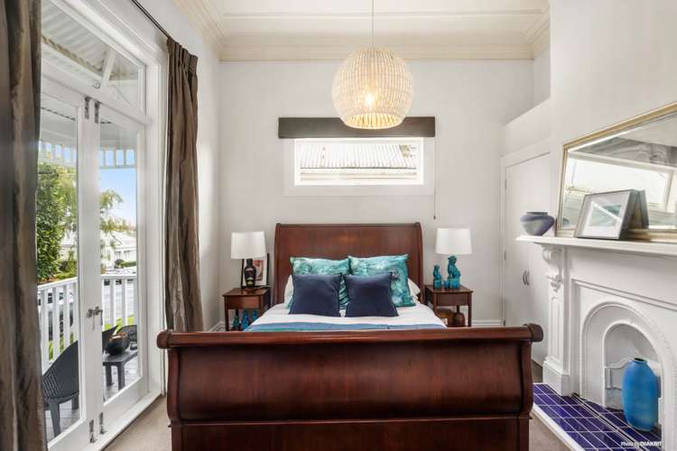 9 Turakina Street Grey Lynn_9