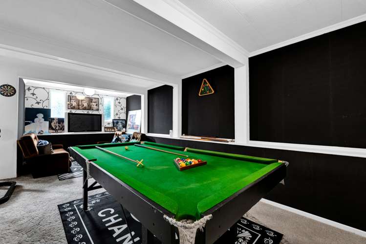 19 Dives Avenue Hawera_19