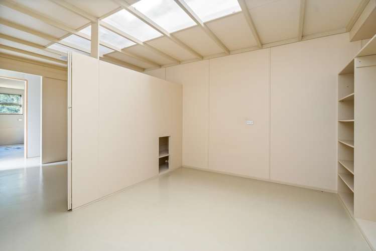 80 Kaiatea Road Ngunguru_8