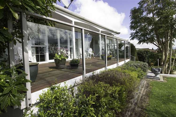 27 Tui Road Te Aroha_23