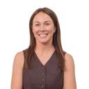 Brooke Garland