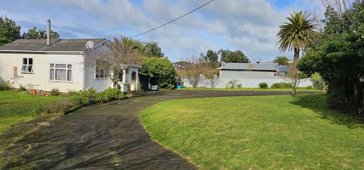 23 Cornwall Street Patea_2