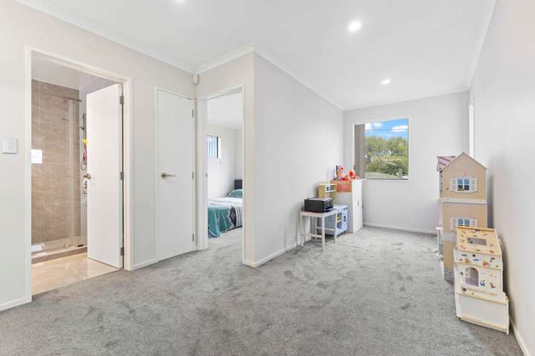 25 Steven Street Mangere East_12