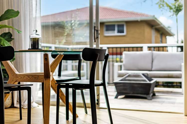 3/49 Namata Road One Tree Hill_11