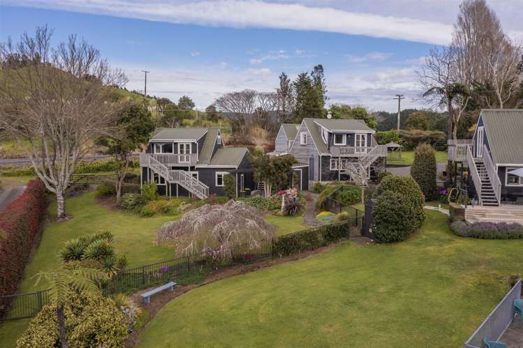2 Brenton Place Whangamata_12