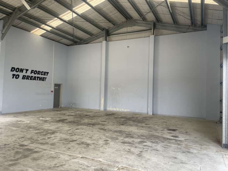 140 Centennial Park Road Wellsford_5