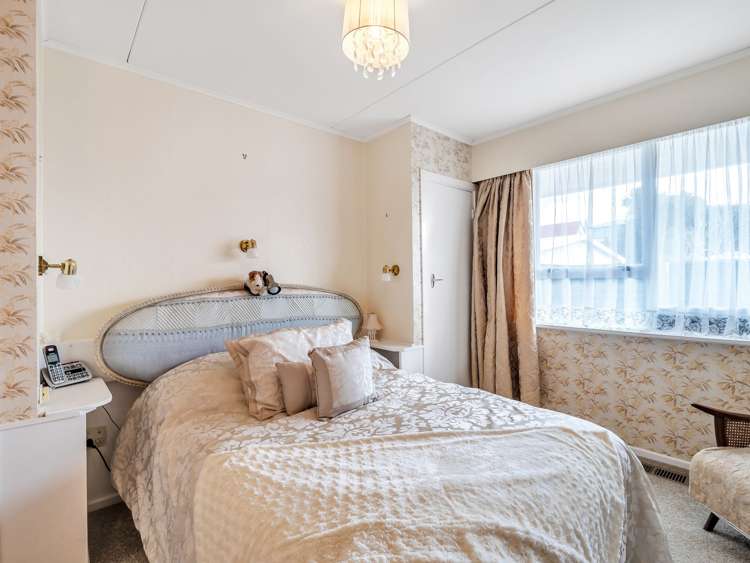 36 Broadhead Avenue Tawhero_21