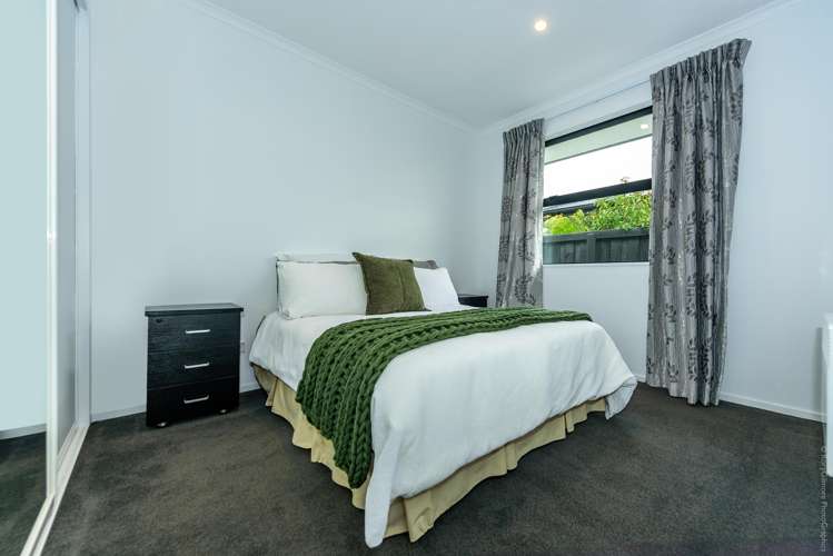 28 Veuve Drive Lincoln_16