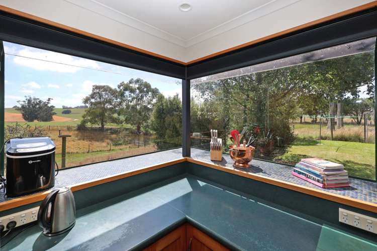 319 Woodburn Road, Herbert Oamaru_3