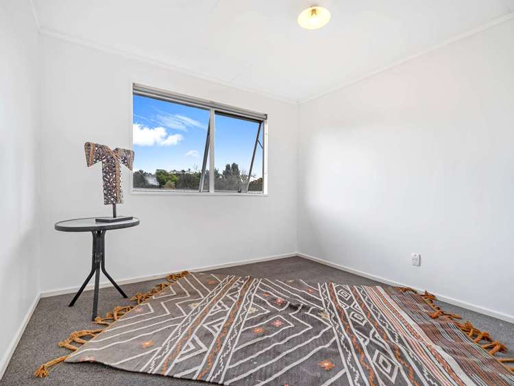 203B Waitaha Road Welcome Bay_17