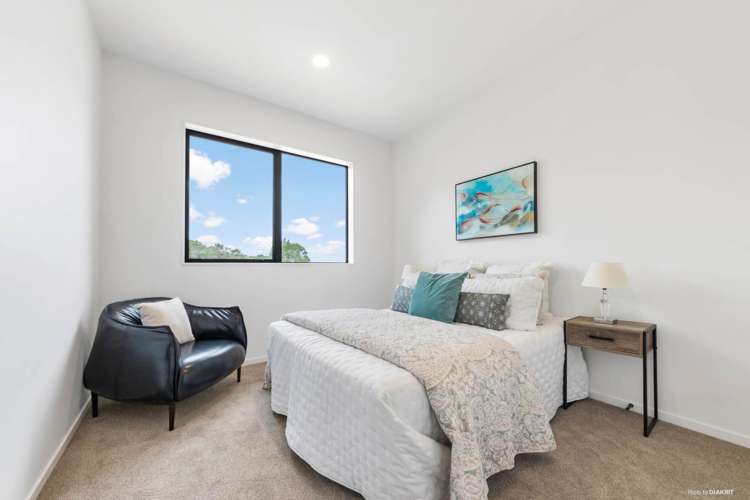 22 Kauri Gum Rise Swanson_13