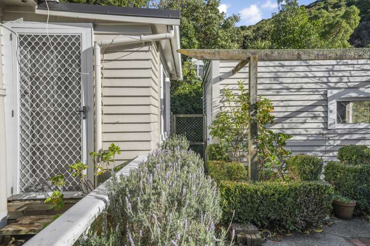 12 Dunedin Terrace Melrose_17