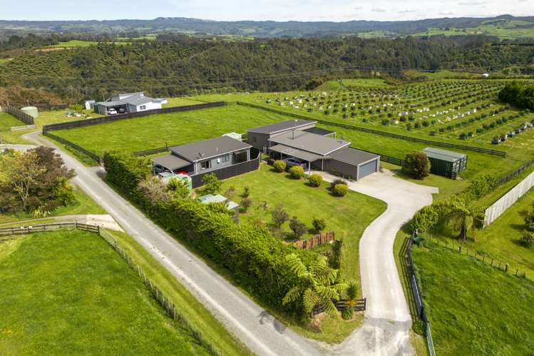 534b Mclaren Falls Road Kaimai_19