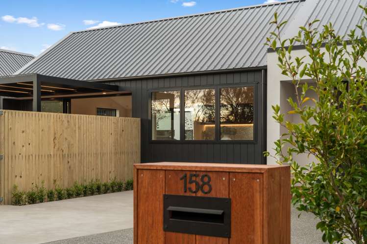 158 Gardiners Road Harewood_27