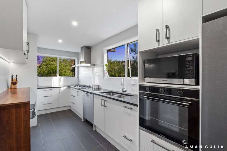 18 Hydra Place Glen Eden_5