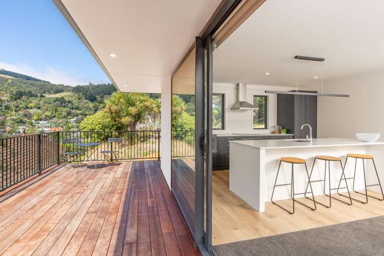 38A Watts Road North East Valley_11