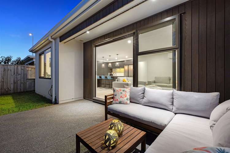 82 Franks Way Papamoa_16