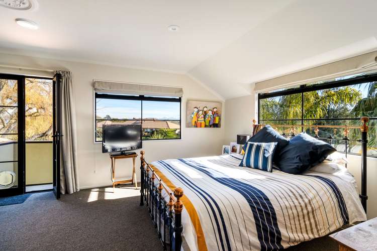 5 Garin Grove Richmond_13