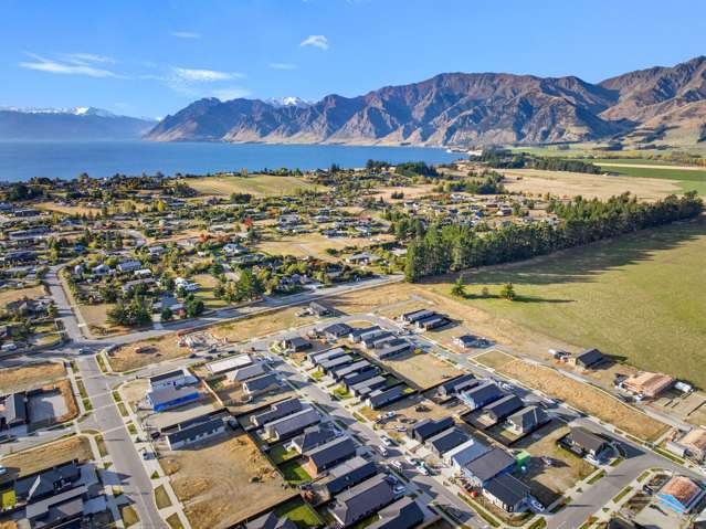 8 Gillespie Street Lake Hawea_4