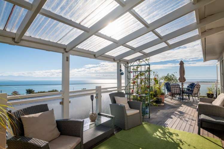 6b Jackson Street Marybank_22