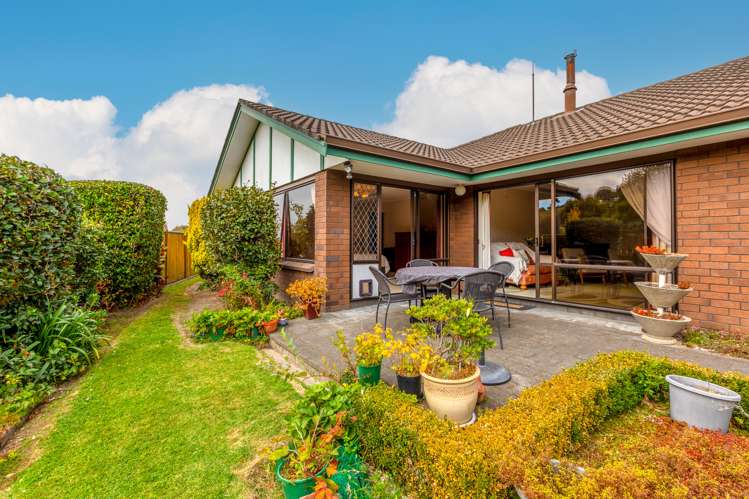 79 O'Dowd Road Taradale_19