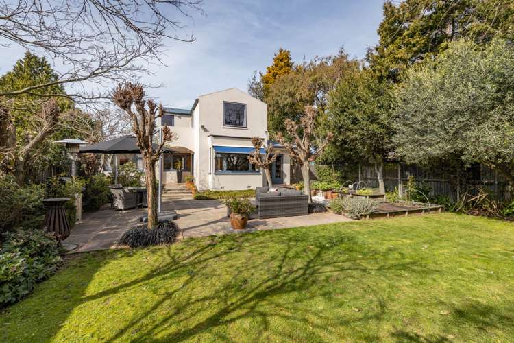 47b Peer Street Upper Riccarton_21