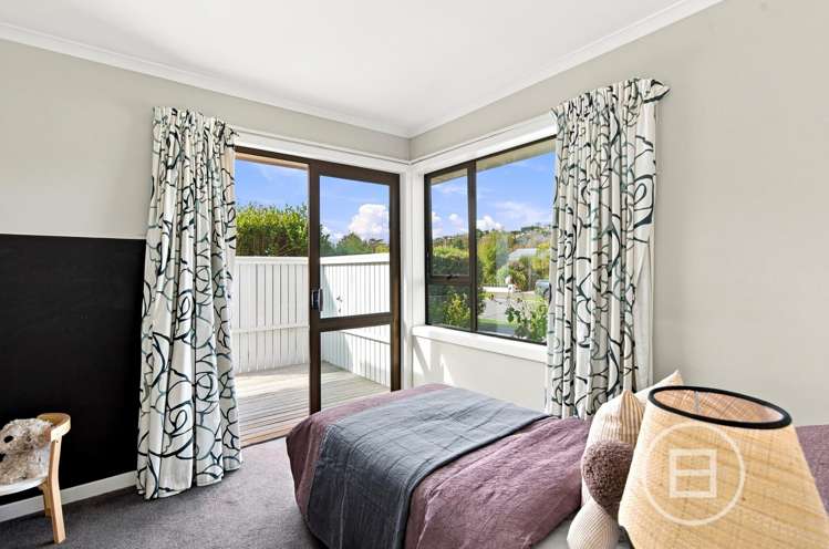 10 Pahau Place Cracroft_12