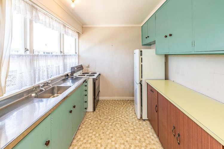 4/328 Wicksteed Street Whanganui_3