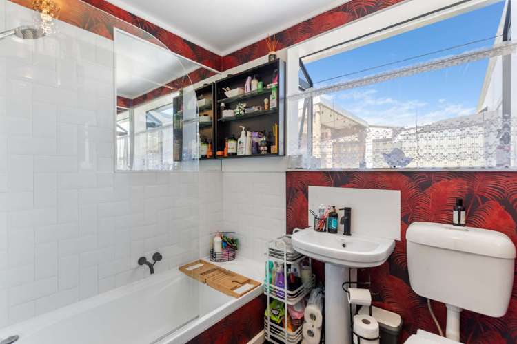 39 Harper Street Gonville_14