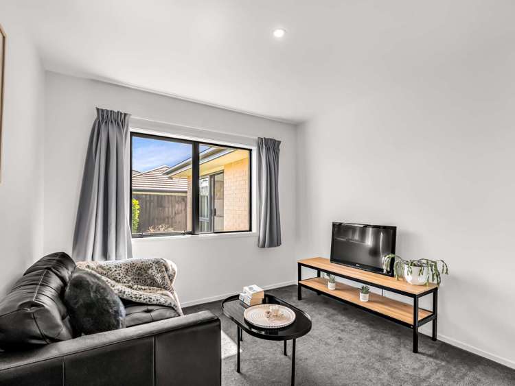 7 Lambies Street Marshland_17