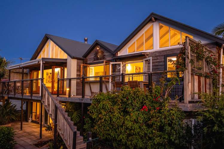 5 Kennedy Point Road Kennedy Point_24