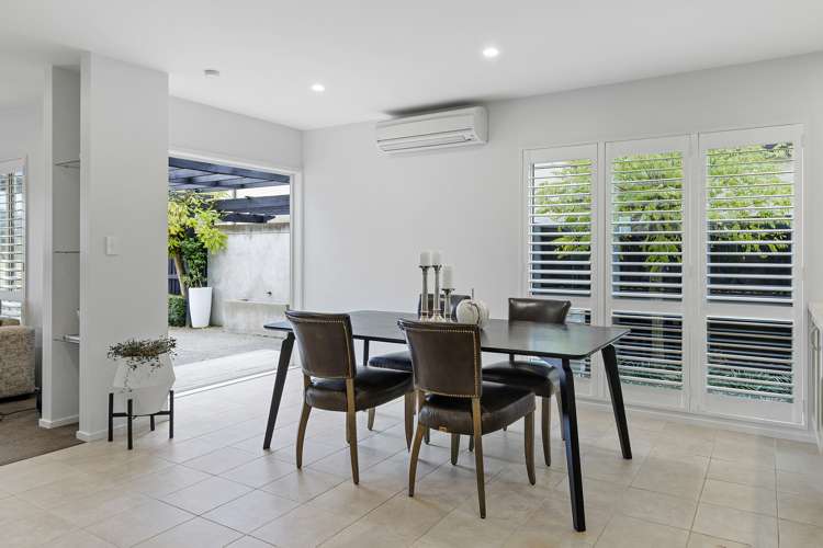 132 Lake Terrace Road Burwood_8