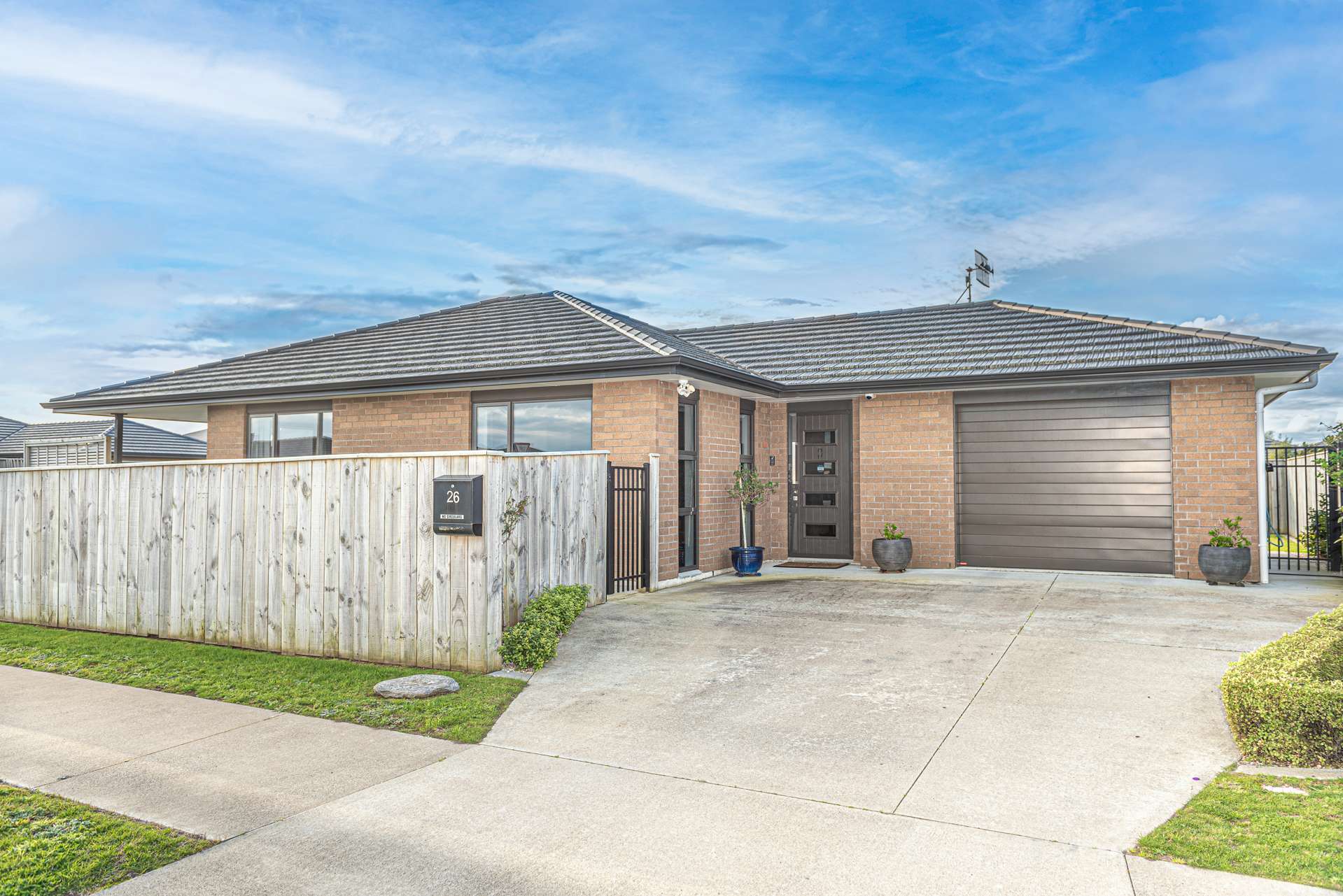 26 Simon Street Tawhero_0